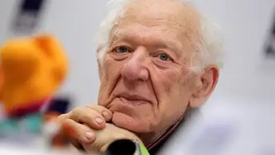 Zakon.kz, фото - Новости Zakon.kz от 03.11.2016 18:54