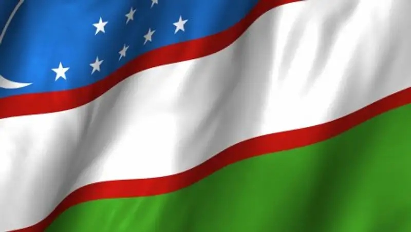 Узбекистан присоединяется к Тюркскому совету