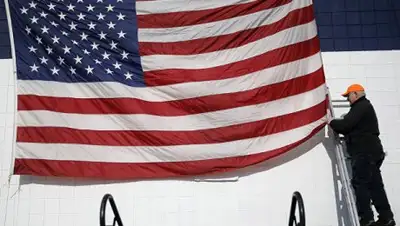 Zakon.kz, фото - Новости Zakon.kz от 04.02.2017 08:00