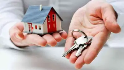 Алау, фото - Новости Zakon.kz от 16.10.2018 13:27