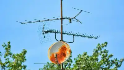 Pixabay, фото - Новости Zakon.kz от 27.09.2020 16:18