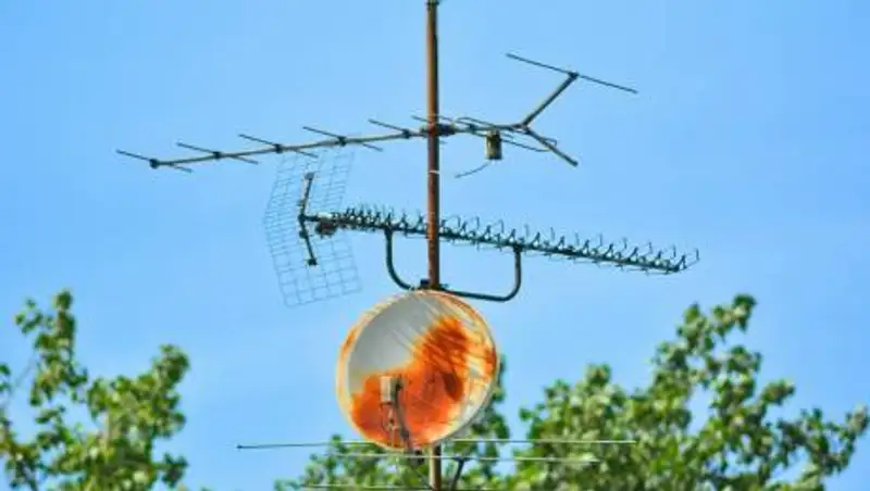 Названо будущее телевидения в эпоху "хайпа и лайков"