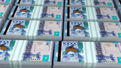 365Info, фото - Новости Zakon.kz от 06.12.2018 12:51