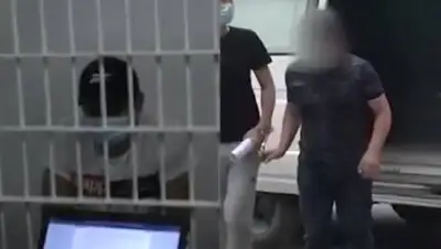 кадры из видео, фото - Новости Zakon.kz от 13.07.2021 13:04