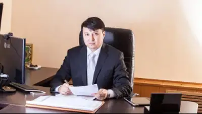 Zakon.kz, фото - Новости Zakon.kz от 10.11.2014 17:30