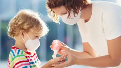 sobaka.ru, фото - Новости Zakon.kz от 23.08.2020 07:17