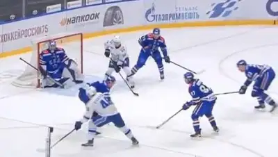 instagram/barys_official, фото - Новости Zakon.kz от 17.10.2021 23:16