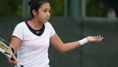 Zakon.kz, фото - Новости Zakon.kz от 18.07.2017 02:55