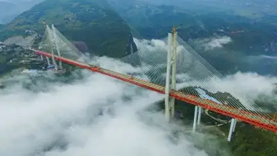 Zakon.kz, фото - Новости Zakon.kz от 29.12.2016 23:17