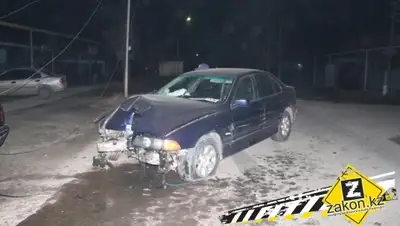 Zakon.kz, фото - Новости Zakon.kz от 02.03.2015 15:49