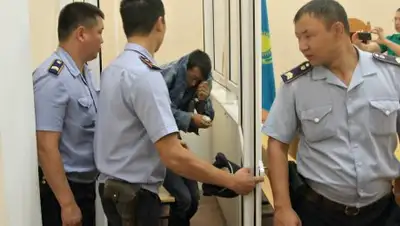 Zakon.kz, фото - Новости Zakon.kz от 14.11.2017 14:49