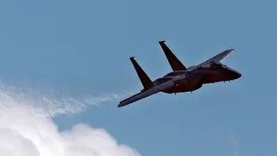 Zakon.kz, фото - Новости Zakon.kz от 06.03.2014 18:08