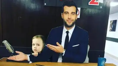 alau.kz, фото - Новости Zakon.kz от 20.12.2018 23:13