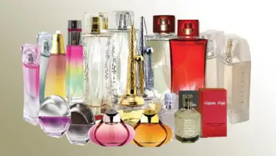 memst.miid.gov.kz, фото - Новости Zakon.kz от 11.04.2019 11:20