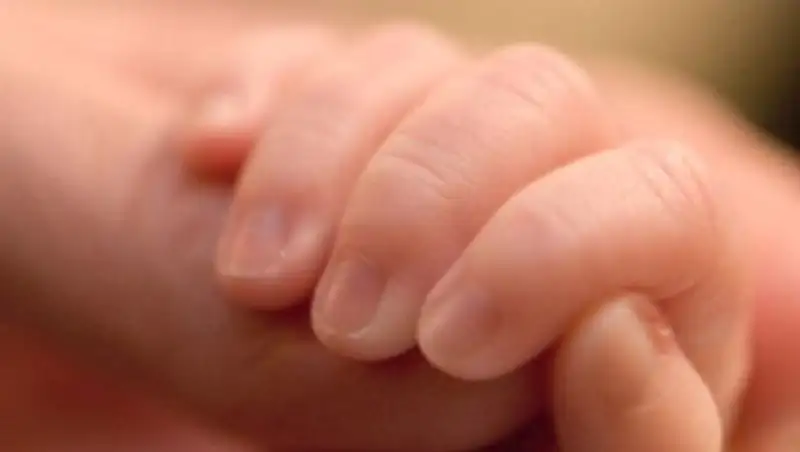 Эксперт поделился мнением, к чему приведет запрет абортов в Казахстане