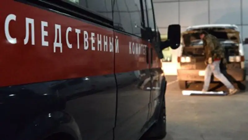 Жительница Ямала избила мужа и приехавшего на вызов полицейского