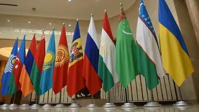 SalamNews, фото - Новости Zakon.kz от 09.09.2018 13:25