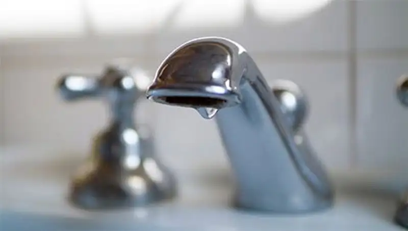 Школа, детский сад и музей им. Кастеева в Алматы сегодня останутся без холодной воды