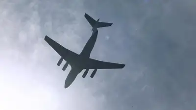 Zakon.kz, фото - Новости Zakon.kz от 03.07.2016 12:20