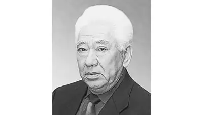 Zakon.kz, фото - Новости Zakon.kz от 28.04.2014 16:59