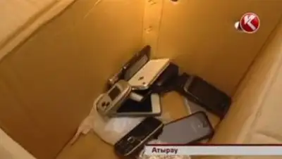 Zakon.kz, фото - Новости Zakon.kz от 03.06.2014 15:29