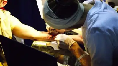 Zakon.kz, фото - Новости Zakon.kz от 25.07.2016 19:18