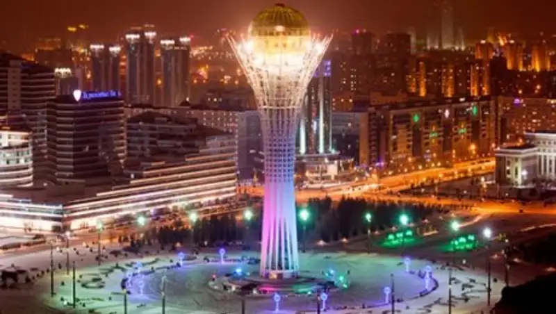 Утвержден перечень праздничных дат в Казахстане