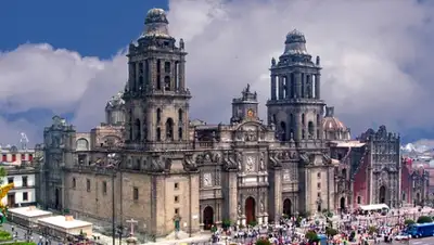 Zakon.kz, фото - Новости Zakon.kz от 18.03.2016 21:52