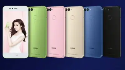 Zakon.kz, фото - Новости Zakon.kz от 22.06.2017 16:25