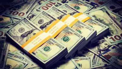 zen.yandex.ru, фото - Новости Zakon.kz от 17.03.2020 11:32