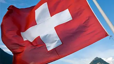 Zakon.kz, фото - Новости Zakon.kz от 11.03.2014 20:23