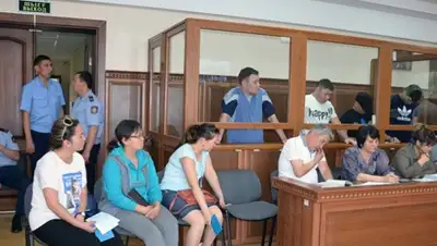 Zakon.kz, фото - Новости Zakon.kz от 29.05.2015 21:07