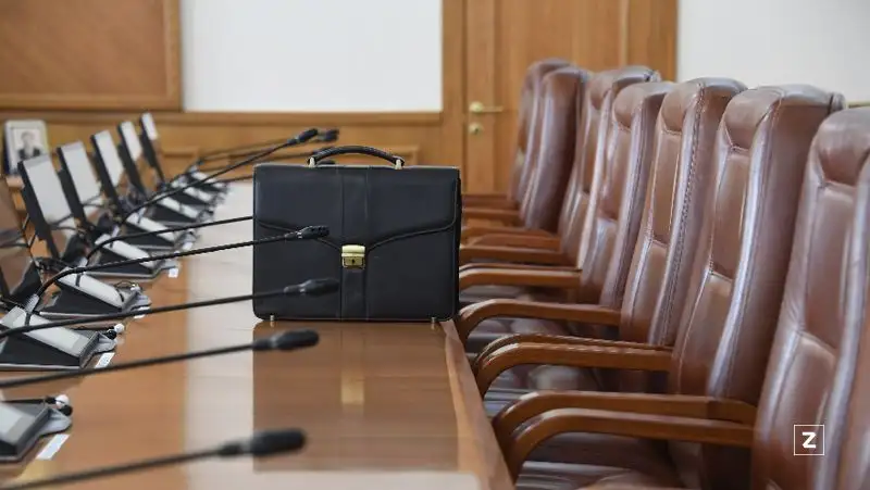 Назначен аким Амангельдинского района Костанайской области