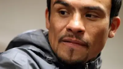 Zakon.kz, фото - Новости Zakon.kz от 07.09.2016 22:32