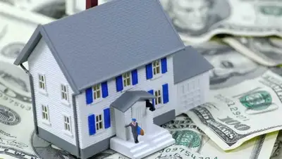 Zakon.kz, фото - Новости Zakon.kz от 31.03.2016 20:53