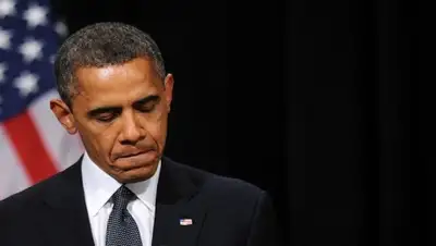 Zakon.kz, фото - Новости Zakon.kz от 10.10.2015 13:10