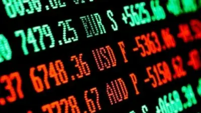 Zakon.kz, фото - Новости Zakon.kz от 17.04.2015 03:07