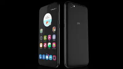 Zakon.kz, фото - Новости Zakon.kz от 28.11.2017 12:00