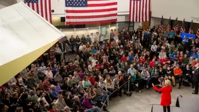 Zakon.kz, фото - Новости Zakon.kz от 01.02.2016 15:35