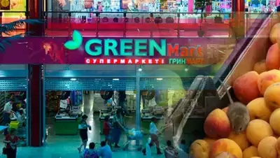 Zakon.kz, фото - Новости Zakon.kz от 21.07.2015 15:16