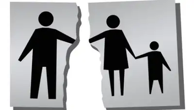 blogopsy.ru, фото - Новости Zakon.kz от 18.02.2019 14:14