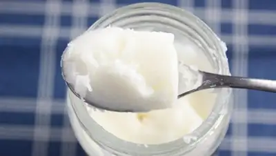 CC BY-SA 2.0 / Meal Makeover Moms / Coconut Oil Biscuits, фото - Новости Zakon.kz от 24.08.2018 17:46