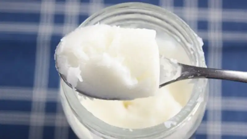 Назван самый вредный из продуктов питания