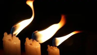 Zakon.kz, фото - Новости Zakon.kz от 20.02.2017 23:49