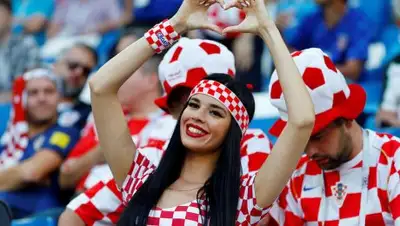 ru.worldcup2018.org, фото - Новости Zakon.kz от 11.07.2018 09:15