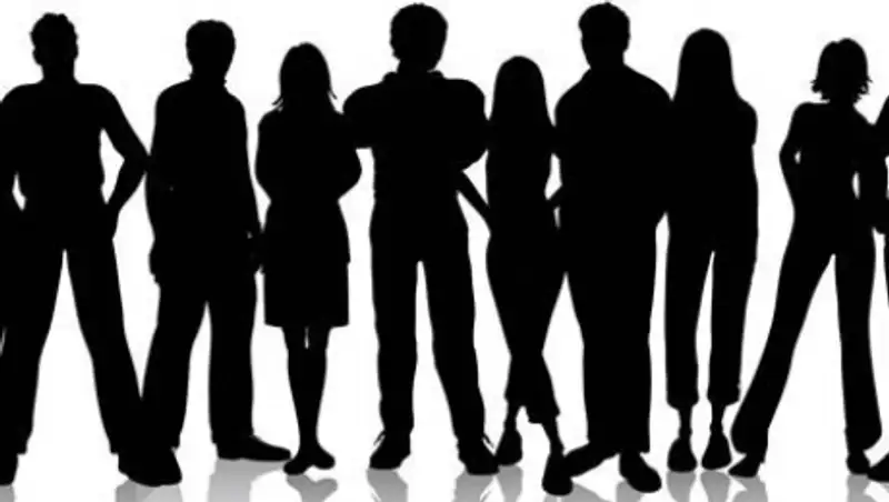 К 2030 году население Казахстана вырастет на 14 процентов и достигнет 20 млн. человек