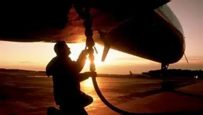 BizavNews, фото - Новости Zakon.kz от 12.02.2018 09:52