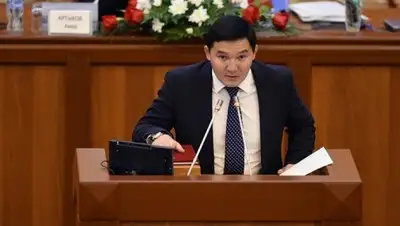 24.kg, фото - Новости Zakon.kz от 22.02.2018 21:50