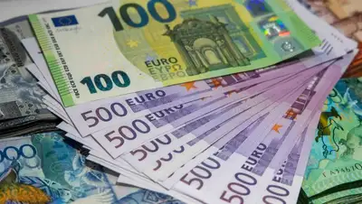 €40 000 украли домушники