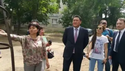 Zakon.kz, фото - Новости Zakon.kz от 28.06.2016 17:16